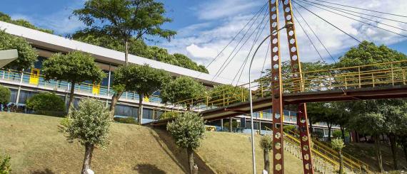 Unileste Campus Fabriciano_Divulgação.jpg